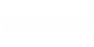 Glücksfall