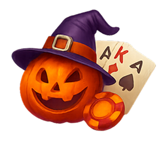 Packende Animationen