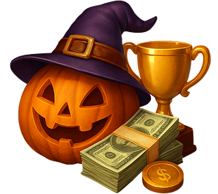 Unvergessliche Erlebnisse